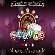 t7777form Teen Patti Battle