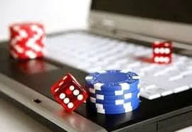 t7777form Roulette Streak